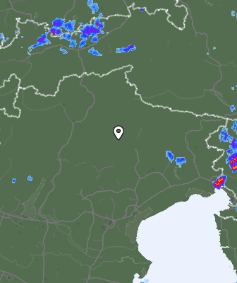 Radar
