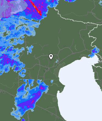 Radar