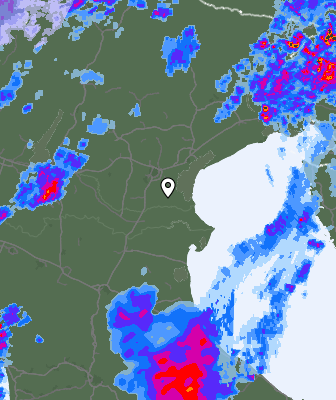 Radar