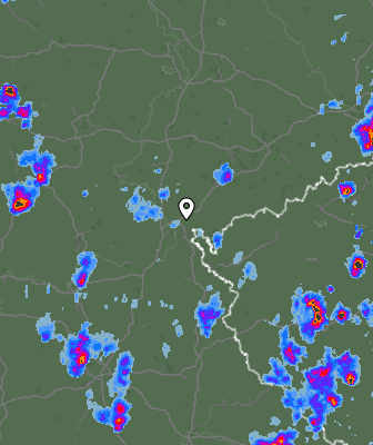 Radar