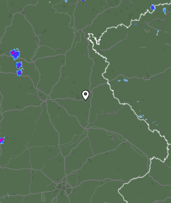 Radar