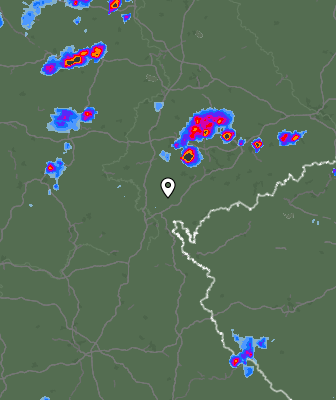 Radar