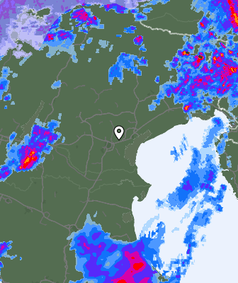 Radar