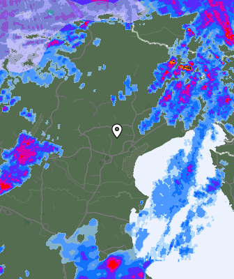 Radar