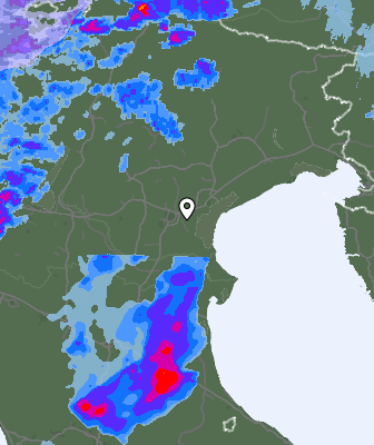 Radar