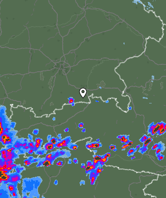Radar