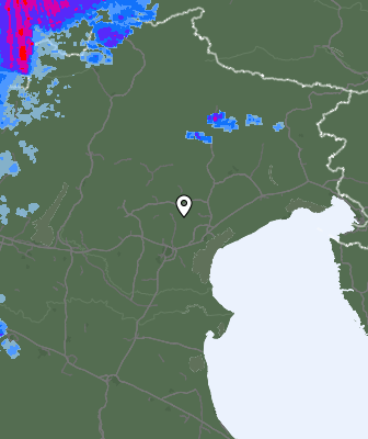 Radar