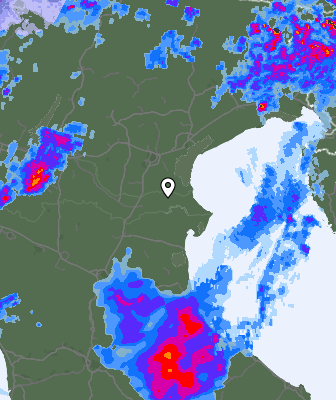 Radar
