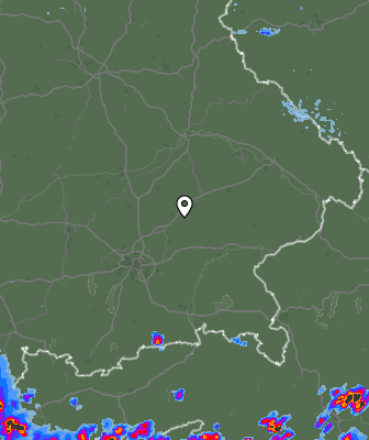 Radar