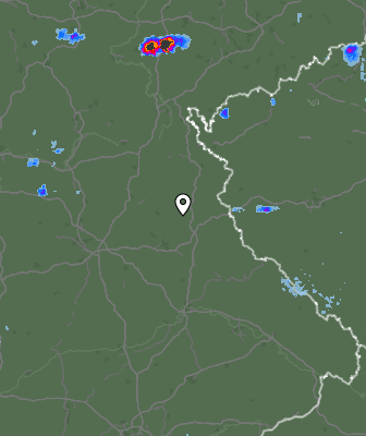 Radar