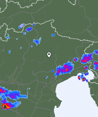 Radar