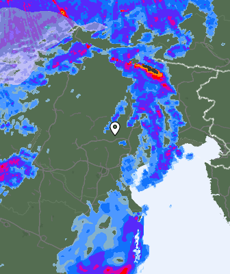 Radar