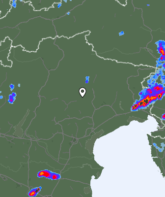 Radar
