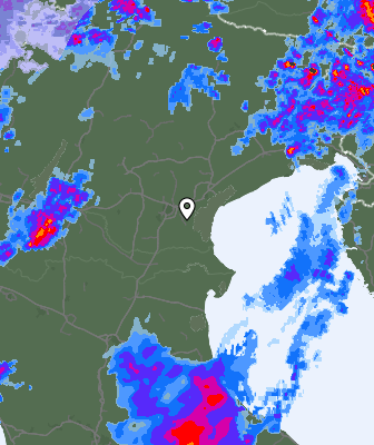 Radar