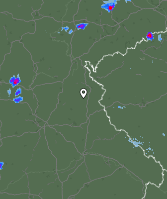 Radar