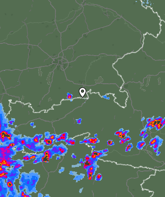 Radar