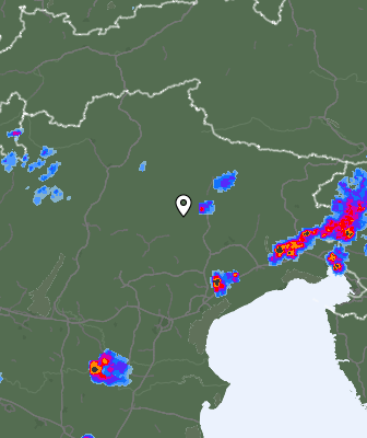 Radar