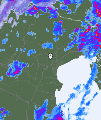 Radar