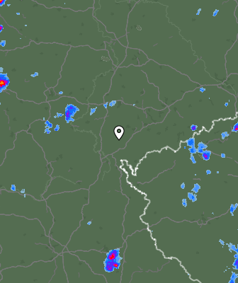 Radar