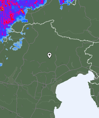 Radar