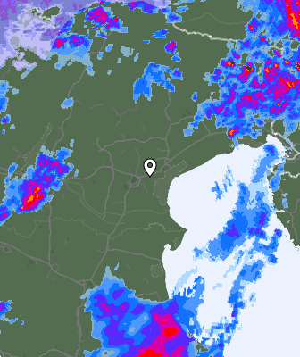Radar