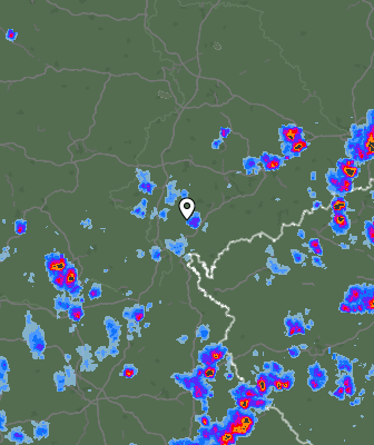 Radar
