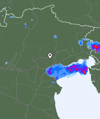 Radar