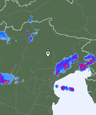 Radar
