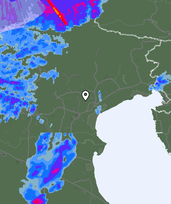 Radar