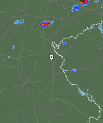 Radar