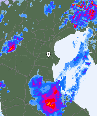 Radar