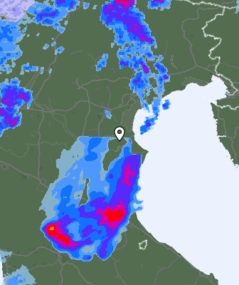 Radar