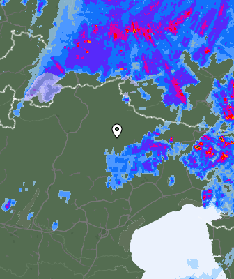 Radar