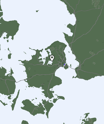Laika apstākļu radars