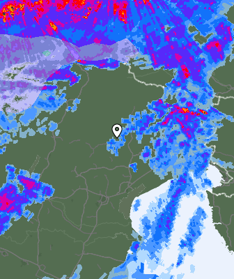 Radar