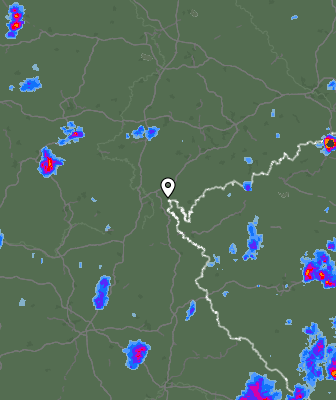 Radar
