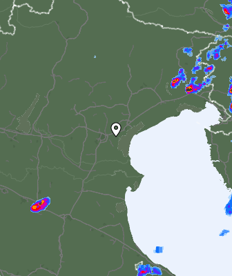 Radar