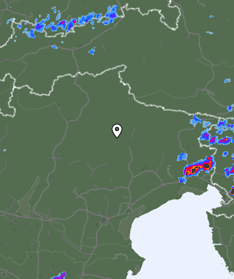 Radar