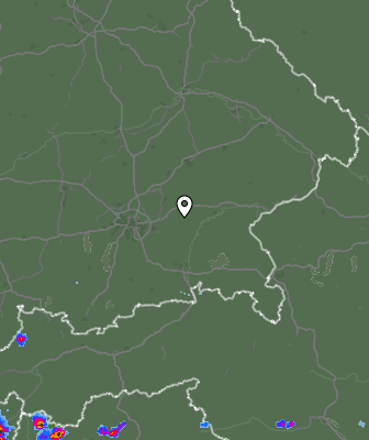 Radar