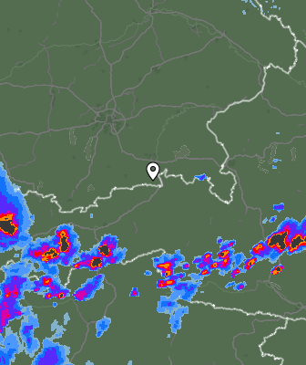 Radar