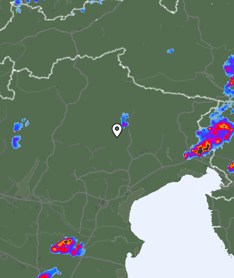 Radar