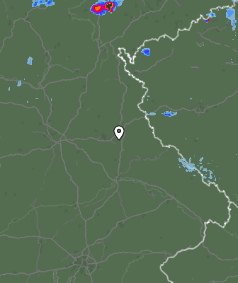 Radar