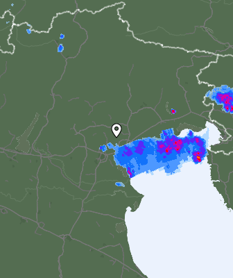 Radar