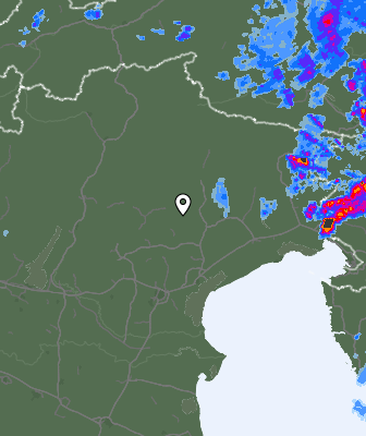 Radar