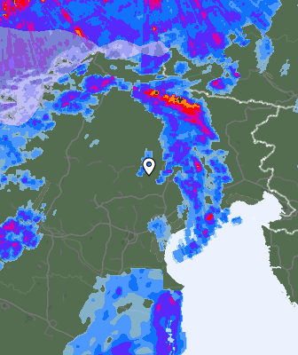 Radar