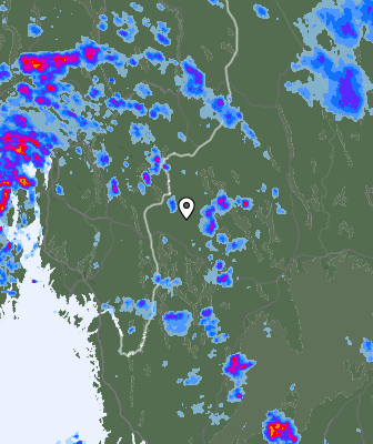 Radar