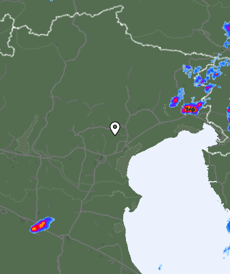 Radar