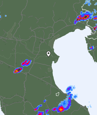 Radar