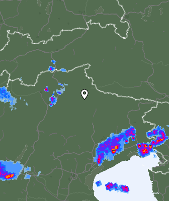 Radar