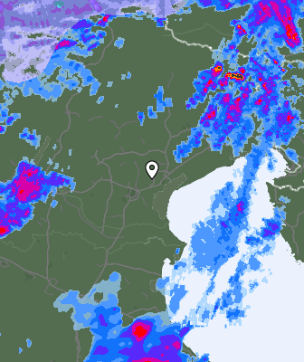 Radar